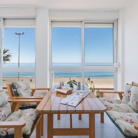 Wintowinrentals Views Of Dream & Luxury Location Ринкон-де-ла-Викториа Экстерьер фото