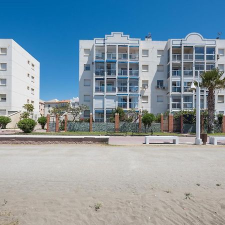 Wintowinrentals Views Of Dream & Luxury Location Ринкон-де-ла-Викториа Экстерьер фото