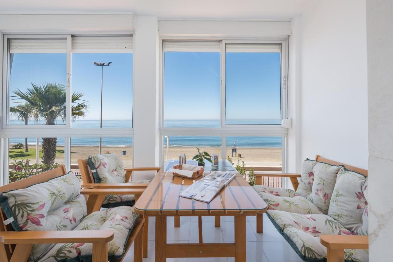 Wintowinrentals Views Of Dream & Luxury Location Ринкон-де-ла-Викториа Экстерьер фото