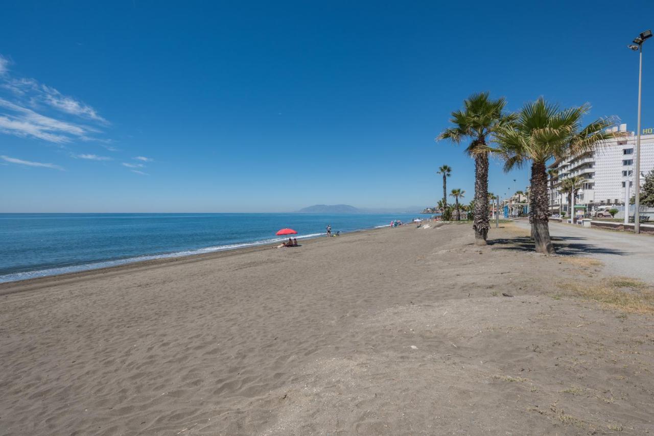 Wintowinrentals Views Of Dream & Luxury Location Ринкон-де-ла-Викториа Экстерьер фото
