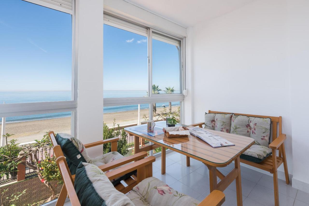 Wintowinrentals Views Of Dream & Luxury Location Ринкон-де-ла-Викториа Экстерьер фото