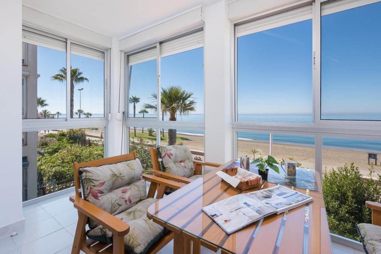 Wintowinrentals Views Of Dream & Luxury Location Ринкон-де-ла-Викториа Экстерьер фото
