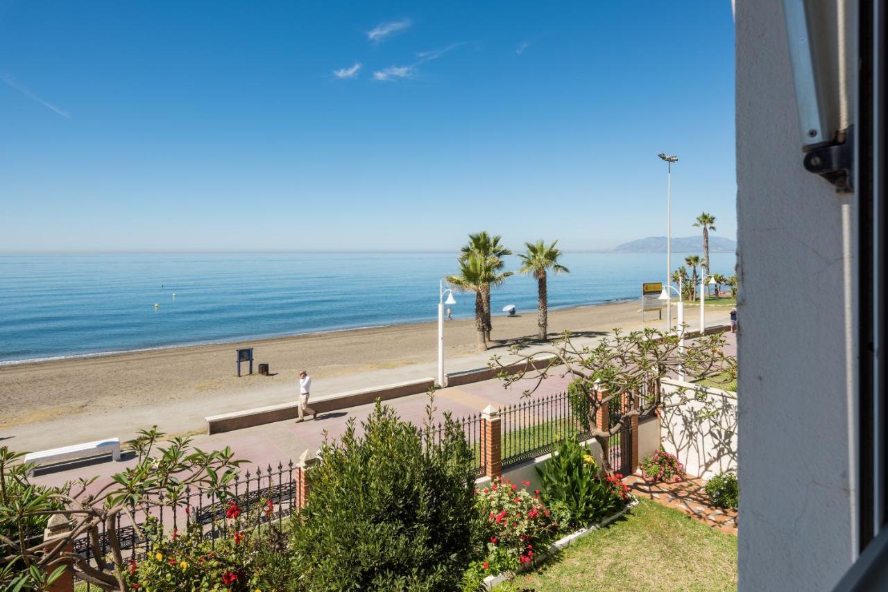 Wintowinrentals Views Of Dream & Luxury Location Ринкон-де-ла-Викториа Экстерьер фото