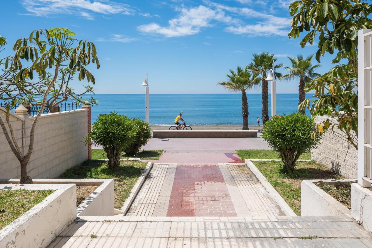 Wintowinrentals Views Of Dream & Luxury Location Ринкон-де-ла-Викториа Экстерьер фото