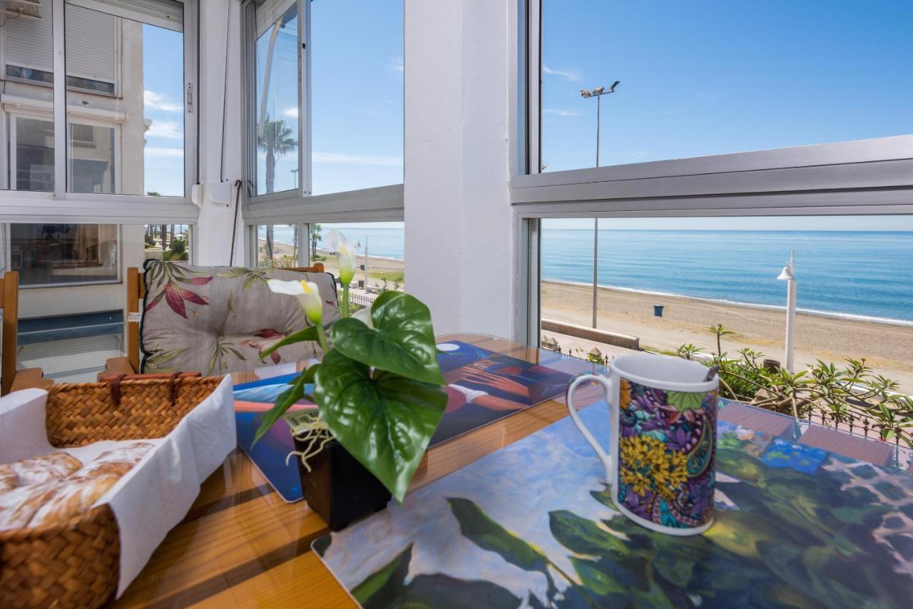Wintowinrentals Views Of Dream & Luxury Location Ринкон-де-ла-Викториа Экстерьер фото