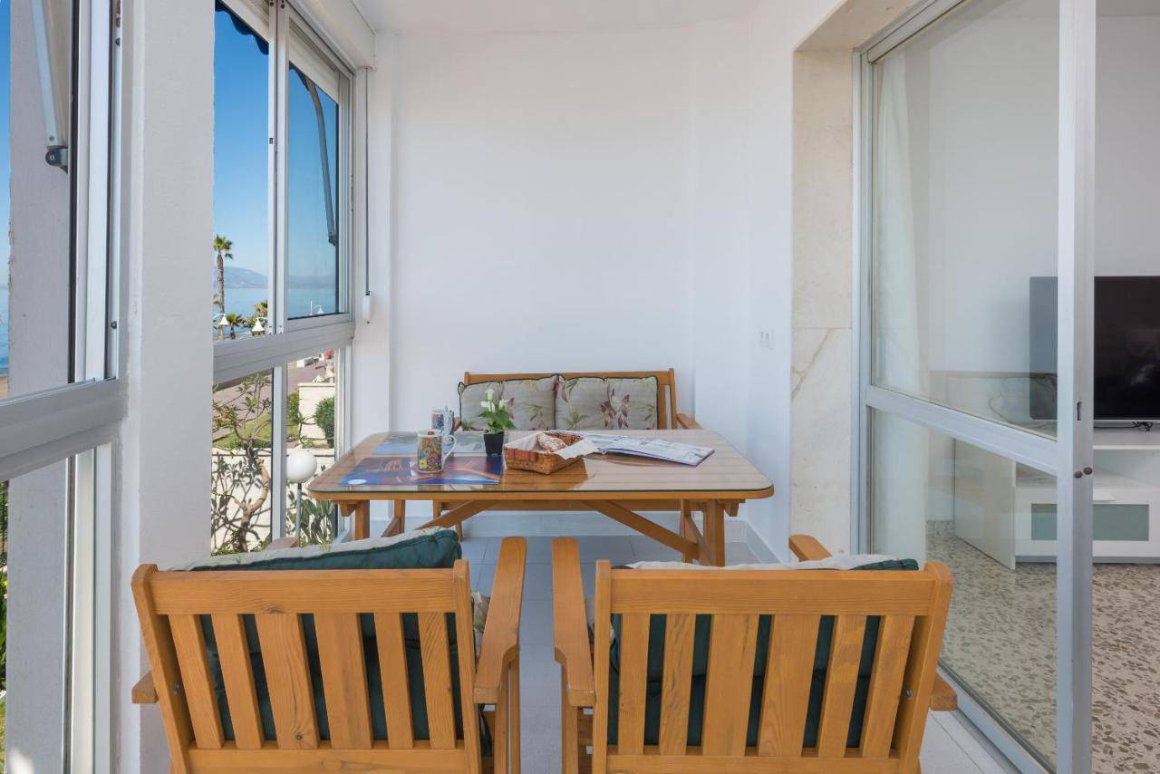 Wintowinrentals Views Of Dream & Luxury Location Ринкон-де-ла-Викториа Экстерьер фото