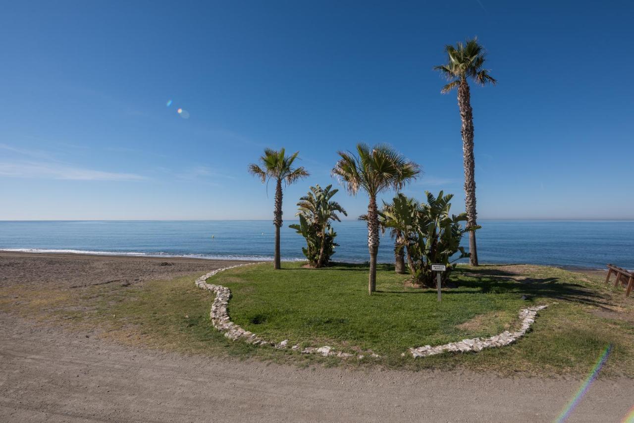 Wintowinrentals Views Of Dream & Luxury Location Ринкон-де-ла-Викториа Экстерьер фото