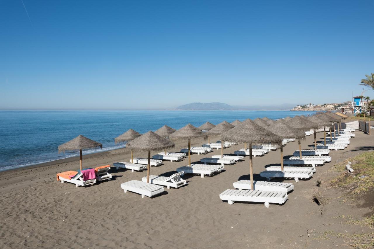 Wintowinrentals Views Of Dream & Luxury Location Ринкон-де-ла-Викториа Экстерьер фото