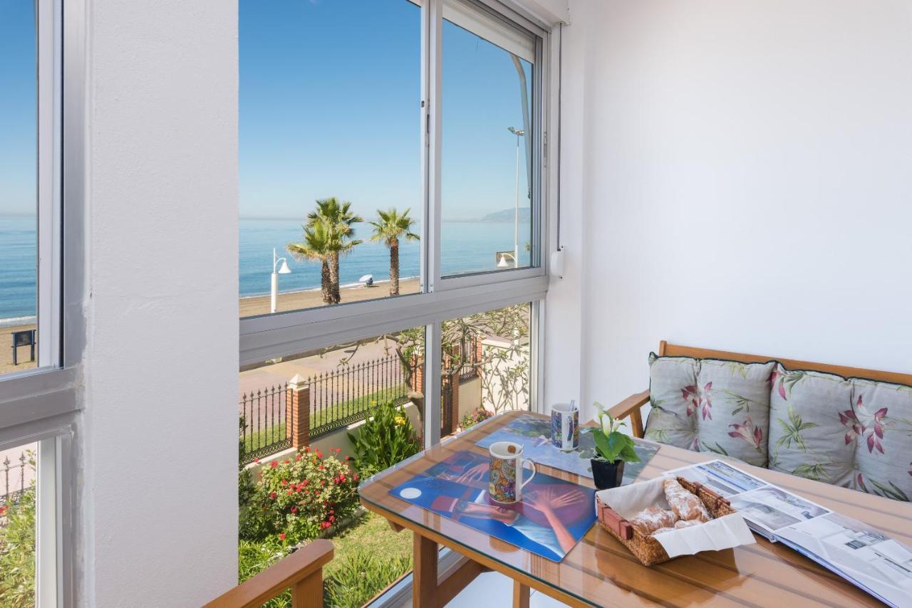 Wintowinrentals Views Of Dream & Luxury Location Ринкон-де-ла-Викториа Экстерьер фото